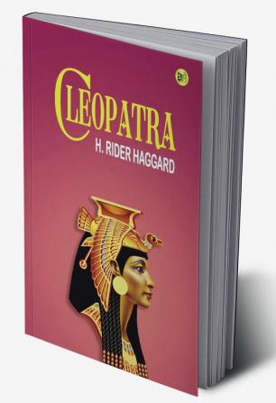 Cleopatra