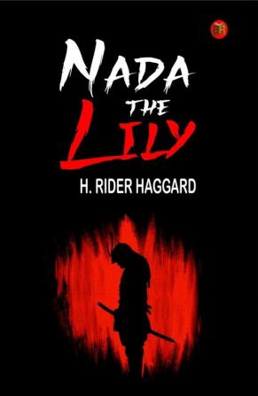 Nada the Lily