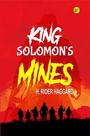 King Solomon's Mines