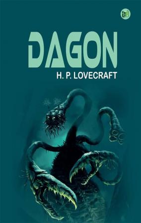 Dagon