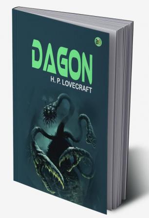 Dagon