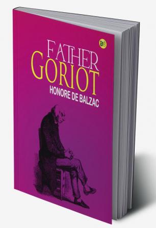 Father Goriot