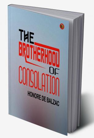 The Brotherhood of Consolation