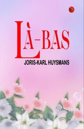 Là-bas