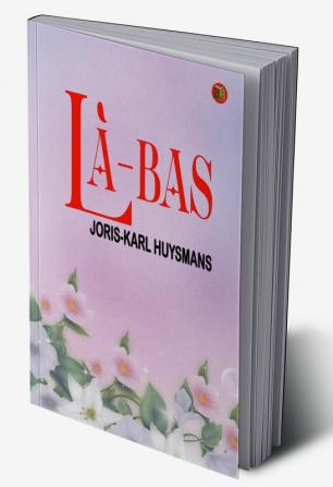 Là-bas