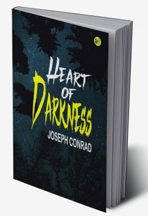 Heart of Darkness