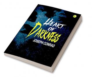 Heart of Darkness