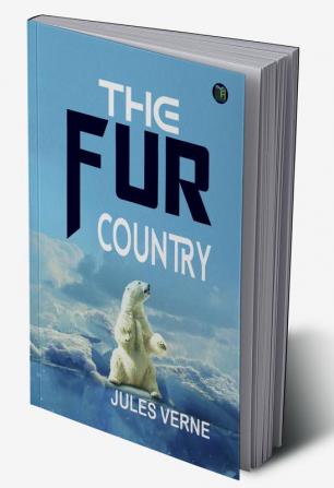 The Fur Country