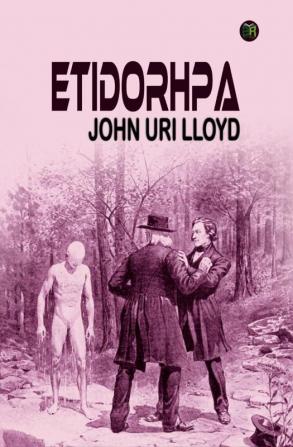 Etidorhpa