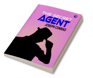 The Secret Agent