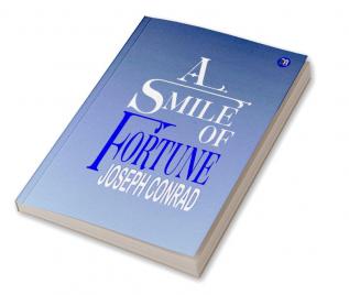 A Smile of Fortune