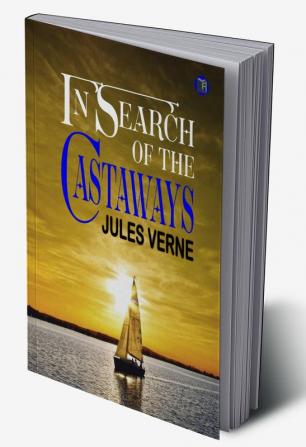 In Search of the Castaways