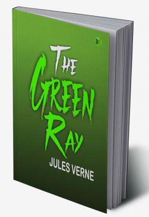 The Green Ray