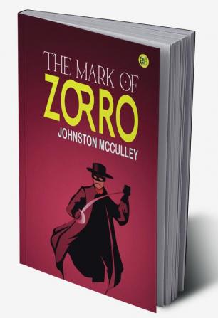 The Mark of Zorro