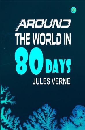 Around the World in 80 Days