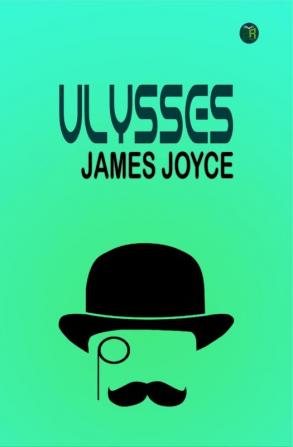 Ulysses