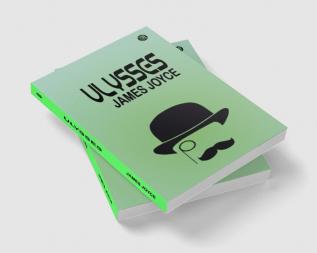 Ulysses