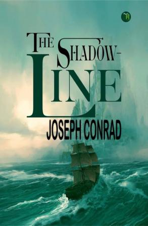 The Shadow-Line