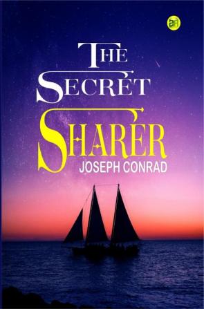 The Secret Sharer