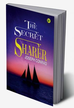 The Secret Sharer