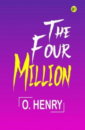 The Four Million