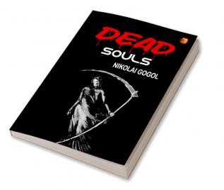 Dead Souls