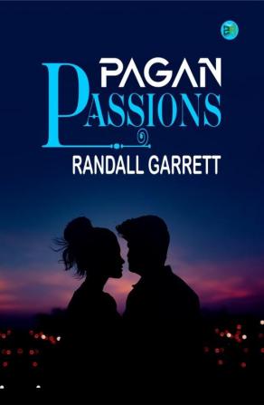 Pagan Passions