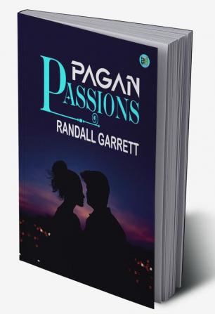 Pagan Passions