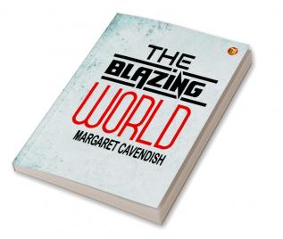 The Blazing World