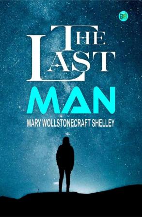 The Last Man