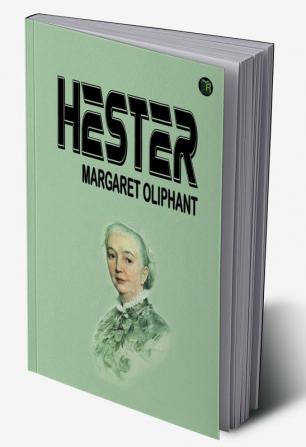 Hester