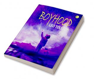 Boyhood