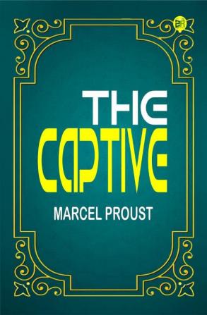 The Captive