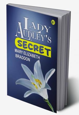 Lady Audley's Secret