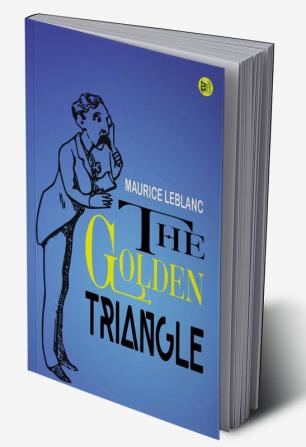 The Golden Triangle