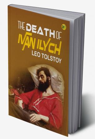 The Death of Ivan Ilych