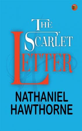 The Scarlet Letter