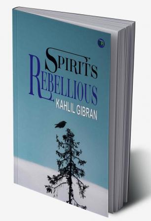 Spirits Rebellious