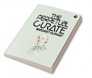 The Perpetual Curate