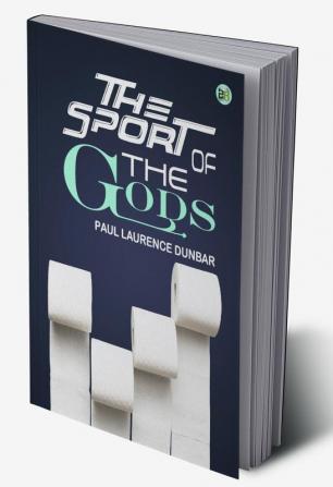 The Sport of the Gods