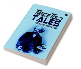 Twice Told Tales