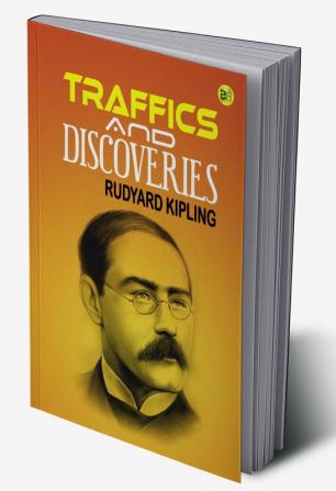 Traffics and Discoveries