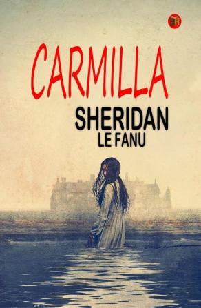 Carmilla