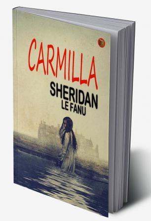 Carmilla