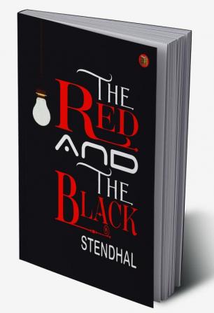 The Red and the Black