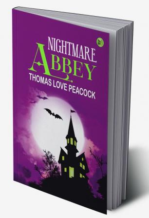 Nightmare Abbey