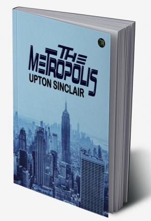 The Metropolis