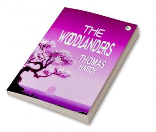 The Woodlanders