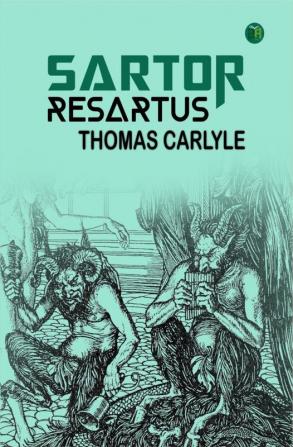 Sartor Resartus