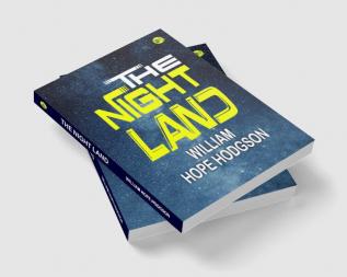 The Night Land